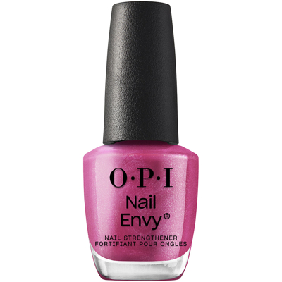Afbeelding van OPI Nail Envy Powerful Pink 15 ml