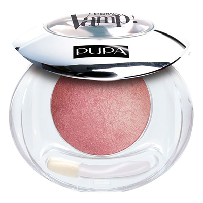 Afbeelding van Pupa Miss Lipstick 110 Nude Vibes 5% korting code PUPA5