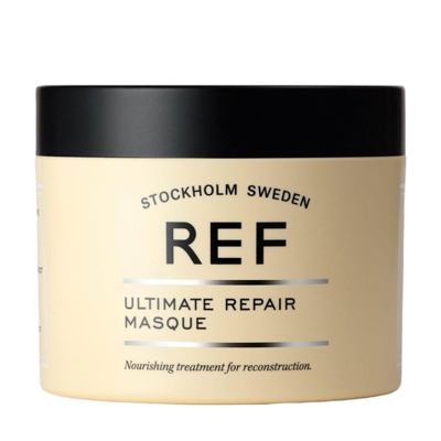 Afbeelding van REF Ultimate Repair Masque 250 ml