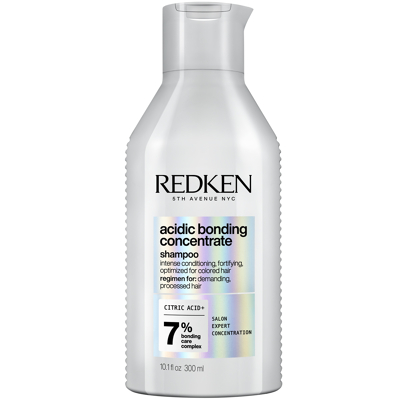 Afbeelding van Redken Acidic Bonding Concentrate Shampoo