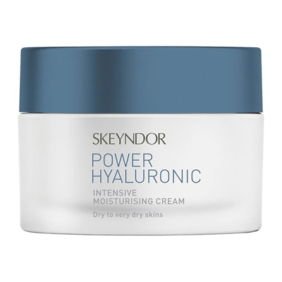 Afbeelding van Skeyndor Intensive Moisturizing Cream 50Ml (Dry Skin)