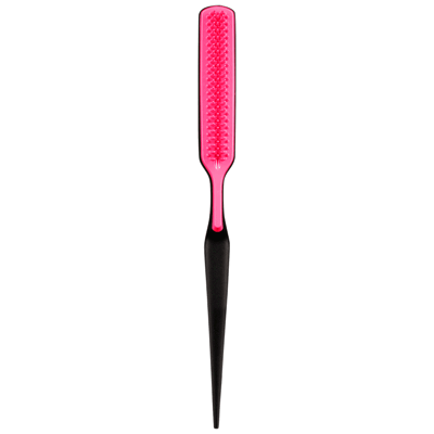 Afbeelding van Tangle Teezer Back Combing Hairbrush