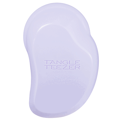 Afbeelding van Tangle Teezer Original Lilac
