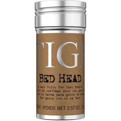 Afbeelding van Tigi Bed Head Styling Wax 75 gr