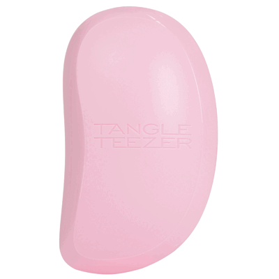 Afbeelding van Tangle Teezer Salon Elite Pink Lilac