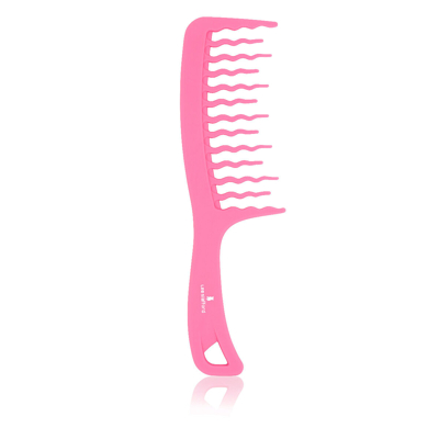 Abbildung von Lee Stafford For The Love Of Curls Curl Detangling Comb