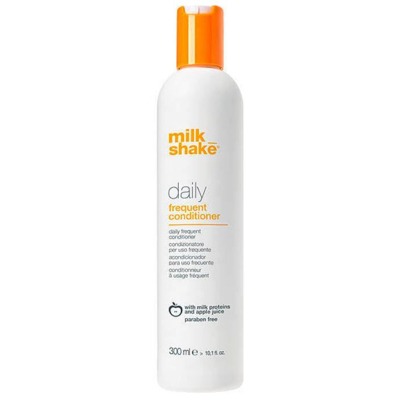 Abbildung von Milk_Shake Daily Frequent Conditioner 300 ml