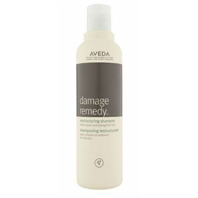 Abbildung von Aveda Damage Remedy Restructuring Shampoo 250 ml