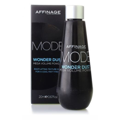 Abbildung von ASP Mode Wonder Dust Volume Powder 20gr