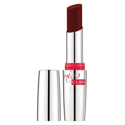 Abbildung von Pupa Miss Lipstick 504 Ruby Red 5% Rabattcode PUPA5