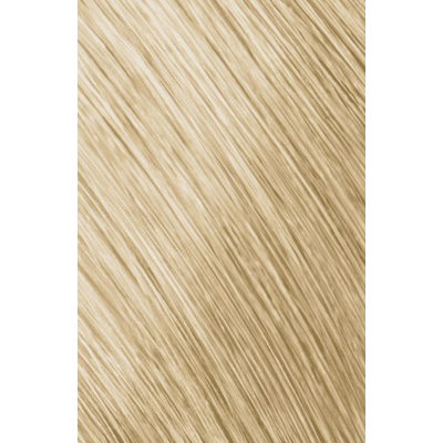 Afbeelding van Goldwell Topchic Hair Color bus 250 ml 11N Special Blond