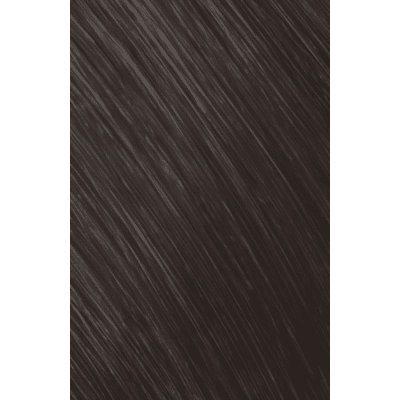Afbeelding van Goldwell Topchic Hair Color bus 250 ml 5A As Lichtbruin