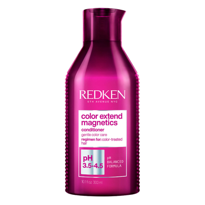 Afbeelding van Redken Color Extend Magnetics Conditioner 500 ml