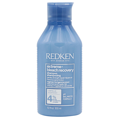 Afbeelding van Redken Extreme Bleach Recovery Shampoo 300ml
