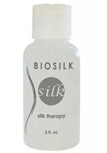Afbeelding van Biosilk Silk Therapy 15 ml