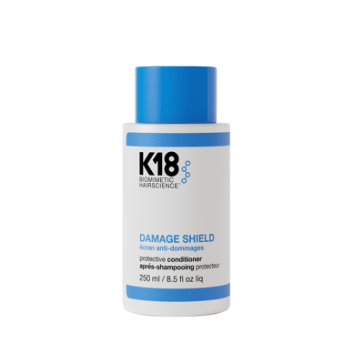 Afbeelding van K18 Damage Shield Conditioner 250 ml