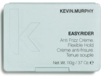 Afbeelding van Kevin Murphy Easy Rider Anti Frizz Creme Flexible hold 100 gram