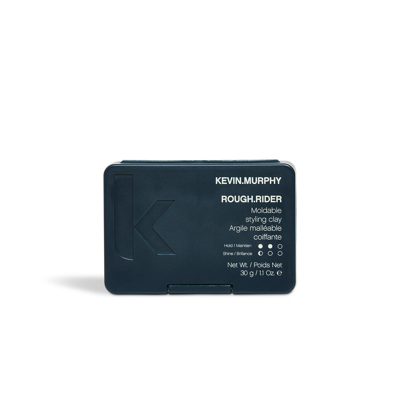 Afbeelding van Kevin Murphy Rough.Rider Modable Styling Clay 30 gr