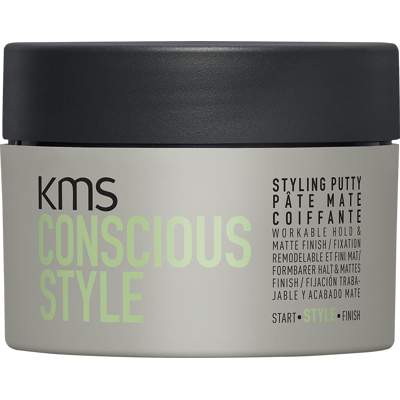 Afbeelding van KMS Conscious Style Styling Putty 75 ml