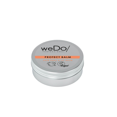 Afbeelding van WeDo Protect Balm Hair and Lip 25gr
