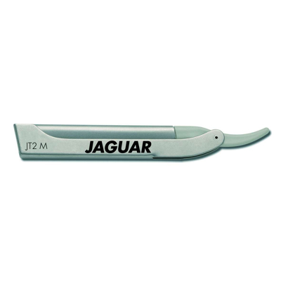 Afbeelding van Jaguar JT2 M Scheermes