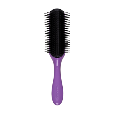 Afbeelding van Denman Original Styling Brush D4 African Violet