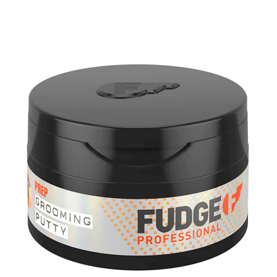 Afbeelding van Fudge Style Grooming Putty 75g