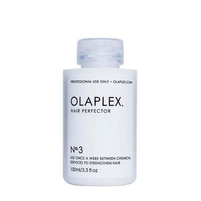 Afbeelding van Olaplex No. 3 Hair Perfector 100 ml