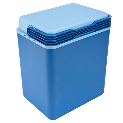 Afbeelding van Zens koelbox 32 liter