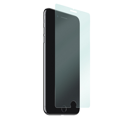 Afbeelding van Carpoint Tempered Glass Iphone 6