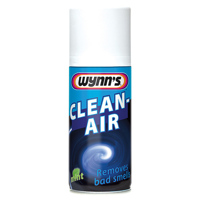 Afbeelding van Wynn&#039;s 29601 clean Air 100 ml