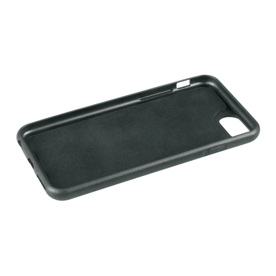 Afbeelding van SKS Compit Cover Hoes Iphone 6+/7+/8+