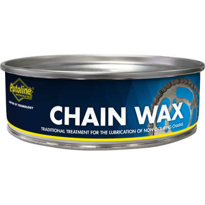 Afbeelding van Putoline Chain Wax kopen? Nu in de aanbieding bij Voordelig Inslaan!