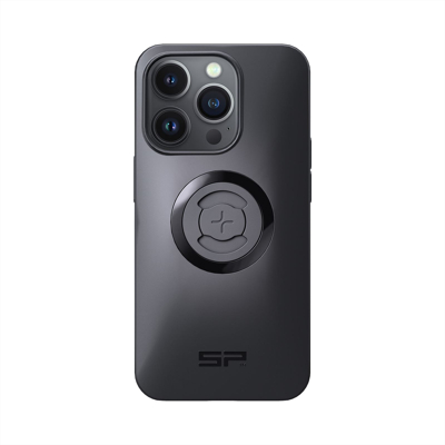 Afbeelding van SP Phone Case SPC+ iPhone 15 Pro Max