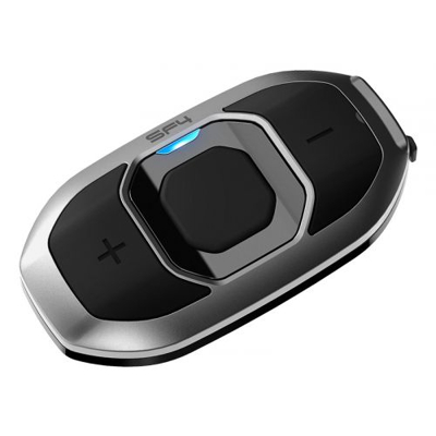 Afbeelding van Sena SF4 02 Bluetooth Headset HD Speaker