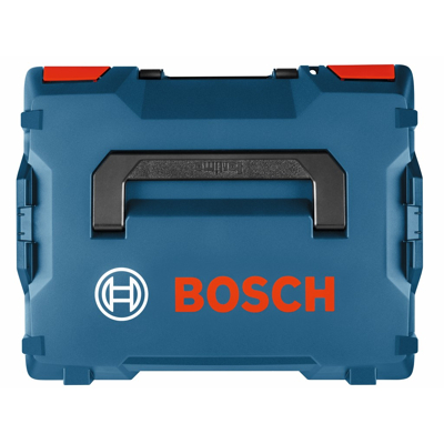 Afbeelding van Bosch L BOXX 238 in Doos 1600A012G2