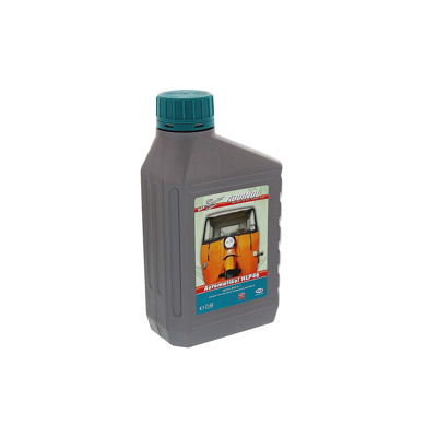 Abbildung von Hydrauliköl HLP46 1,0 L Dose KR51/1S, KR51/K, DUO4/1