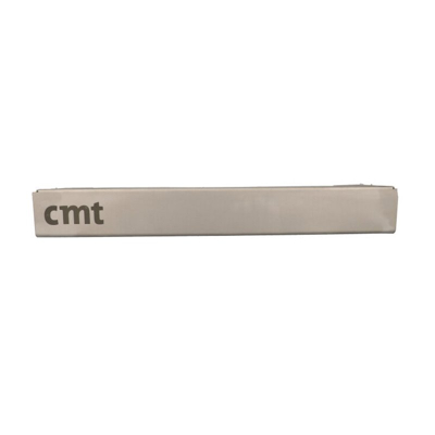 Afbeelding van CMT Dispensers voor Disposables Dispenser RVS Schorten op Blok