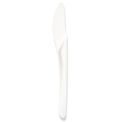 Afbeelding van Cutlery of Paper Knives White 18.5cm