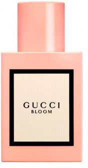 Immagine di Gucci Bloom Eau de Parfum 30 ml