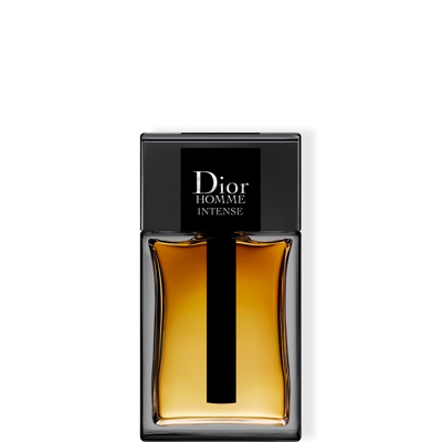 Immagine di Dior Homme Intense Eau de Parfum 100 ml