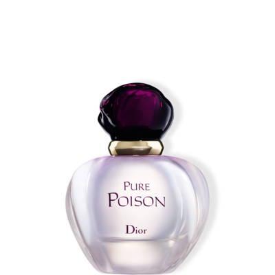 Immagine di Dior Pure Poison Eau de Parfum 30 ml