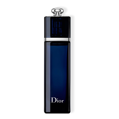 Immagine di Dior Addict Eau de Parfum 30 ml