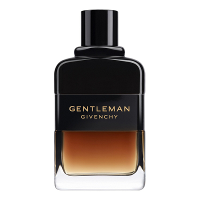 Immagine di Givenchy Gentleman Réserve Privée Eau de Parfum 100 ml