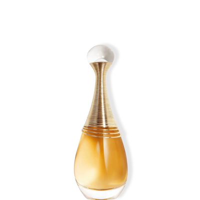 Immagine di Dior J&#039;adore Infinissime Eau de Parfum 50 ml