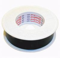 Afbeelding van Coroplast isolatieband 15 mm wit rol 4.5 m