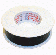 Afbeelding van Coroplast isolatieband 15 mm blauw rol 4.5 m