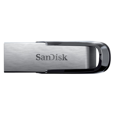 Afbeelding van USB 3.0 stick 64 GB SanDisk