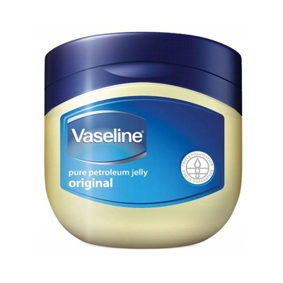 Abbildung von Vaseline Creme Pure Petroleum Jelly &quot;Original&quot; 100ml