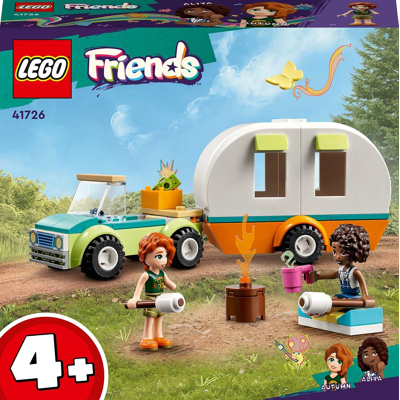 Billede af Lego Playset 87 Dele Legetøj og Gadgets